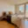 Prodej bytu 2+1 60 m² Brno Nový Lískovec, Kamínky