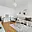 Pronájem bytu 3+1 76 m² Brno Komín, Chytilova