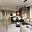 Prodej rodinného domu 168 m² Brno