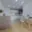 Pronájem bytu 2+kk 64 m² Brno Bystrc, Šemberova