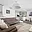 Prodej rodinného domu 103 m² Syrovice