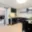 Prodej rodinného domu 222 m² Kobylí