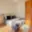 Prodej bytu 2+kk 78 m² Brno Trnitá, Masná