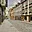 Pronájem bytu 3+kk 79 m² Brno Brno-město, Panská