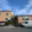 Prodej činžovního domu 553 m² Zbýšov, Masarykova