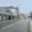 Pronájem obchodu 50 m² Brno Obřany, Fryčajova