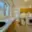 Pronájem bytu 5+1 a více 27 m² Brno Řečkovice, Banskobystrická