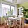 Prodej bytu 4+1 83 m² Brno Bystrc, Kubíčkova