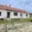 Prodej rodinného domu 263 m² Mirovice Touškov
