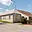 Prodej rodinného domu 366 m² Protivanov, Boskovická