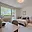 Prodej bytu 2+kk 32 m² Brno Bohunice, Arménská