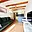 Pronájem bytu 2+kk 40 m² Brno Bosonohy, K Berce