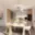 Prodej bytu 2+kk 51 m² Brno Kohoutovice, Jírovcova