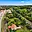 Prodej zahrady 331 m² Brno