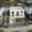 Prodej rodinného domu 224 m² Lipůvka