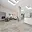 Prodej rodinného domu 297 m² Troubsko, Vyšehrad
