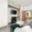 Prodej bytu 3+1 80 m² Brno Zábrdovice, Bratislavská
