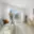 Pronájem rodinného domu 71 m² Brno Husovice, Dukelská třída