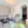 Prodej rodinného domu 222 m² Kobylí