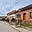 Prodej rodinného domu 90 m² Brno Obřany, Liští