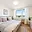 Prodej bytu 2+kk 41 m² Brno Bystrc, Teyschlova