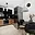 Pronájem bytu 2+1 53 m² Rosice, Na Vyhlídce