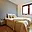 Pronájem bytu 2+kk 44 m² Brno Staré Brno, Křídlovická