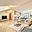 Prodej bytu 3+1 99 m² Brno Komín, Branka
