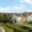 Prodej stavební parcely 569 m² Šlapanice