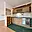 Pronájem bytu 1+kk a garsoniéry 49 m² Brno Žebětín, Keřová