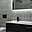 Prodej bytu 4+kk 104 m² Praha Holešovice, Veletržní