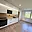 Pronájem bytu 3+kk 62 m² Brno Bystrc, Štouračova