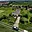 Prodej zahrady 897 m² Omice