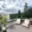 Prodej rodinného domu 210 m² Brno Kohoutovice, Jírovcova