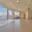 Prodej kanceláře 440 m² Rosice, Komenského náměstí