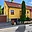 Prodej rodinného domu 210 m² Mikulov, 1. května