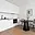 Pronájem bytu 2+kk 46 m² Brno