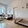 Prodej bytu 1+1 42 m² Brno, Palackého třída