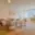 Prodej bytu 3+1 72 m² Adamov, Sadová