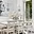 Prodej rodinného domu 103 m² Syrovice