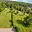 Prodej stavební parcely 1 348 m² Bílovice nad Svitavou