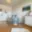 Prodej bytu 1+kk a garsoniéry 25 m² Kuřim, Wolkerova