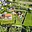Prodej stavební parcely 920 m² Petráveč