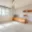 Prodej bytu 2+1 60 m² Herálec Dubí