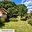 Prodej stavební parcely 627 m² Hvozdec