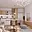 Prodej bytu 4+kk 104 m² Praha Holešovice, Veletržní