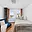 Prodej bytu 2+1 38 m² Praha Holešovice, Dobrovského
