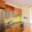 Pronájem bytu 2+kk 55 m² Brno Žebětín, Keřová