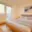 Prodej bytu 2+kk 78 m² Brno Trnitá, Zderadova