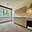 Pronájem bytu 1+1 40 m² Brno Židenice, Viniční